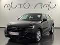 Audi Q2 35 TDI quattro S-tronic S-line *LED*ACC*RFK* Schwarz - thumbnail 1