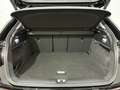 Audi Q2 35 TDI quattro S-tronic S-line *LED*ACC*RFK* Schwarz - thumbnail 15
