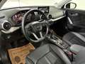 Audi Q2 35 TDI quattro S-tronic S-line *LED*ACC*RFK* Schwarz - thumbnail 7