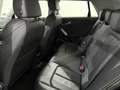 Audi Q2 35 TDI quattro S-tronic S-line *LED*ACC*RFK* Schwarz - thumbnail 10