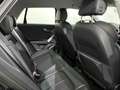 Audi Q2 35 TDI quattro S-tronic S-line *LED*ACC*RFK* Schwarz - thumbnail 13