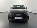 Audi Q2 35 TDI quattro S-tronic S-line *LED*ACC*RFK* Schwarz - thumbnail 3