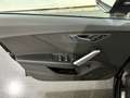 Audi Q2 35 TDI quattro S-tronic S-line *LED*ACC*RFK* Schwarz - thumbnail 9