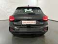 Audi Q2 35 TDI quattro S-tronic S-line *LED*ACC*RFK* Schwarz - thumbnail 6