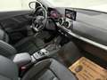 Audi Q2 35 TDI quattro S-tronic S-line *LED*ACC*RFK* Schwarz - thumbnail 14