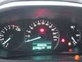 Ford Ka/Ka+ Ka+ 1.19 Ti-VCT Active Blanco - thumbnail 19