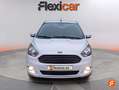 Ford Ka/Ka+ Ka+ 1.19 Ti-VCT Active Blanco - thumbnail 3
