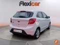Ford Ka/Ka+ Ka+ 1.19 Ti-VCT Active Blanco - thumbnail 4