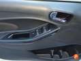Ford Ka/Ka+ Ka+ 1.19 Ti-VCT Active Blanco - thumbnail 24