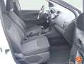 Ford Ka/Ka+ Ka+ 1.19 Ti-VCT Active Blanco - thumbnail 20