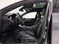 Audi A6 55TFSIe quattro S-tronic Sport/S-Line/Panorama/B&O Grau - thumbnail 8