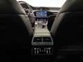 Audi A6 55TFSIe quattro S-tronic Sport/S-Line/Panorama/B&O Grau - thumbnail 17