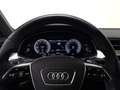 Audi A6 55TFSIe quattro S-tronic Sport/S-Line/Panorama/B&O Grau - thumbnail 13