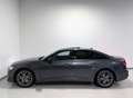 Audi A6 55TFSIe quattro S-tronic Sport/S-Line/Panorama/B&O Grau - thumbnail 5