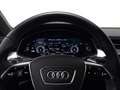 Audi A6 55TFSIe quattro S-tronic Sport/S-Line/Panorama/B&O Grau - thumbnail 11
