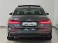 Audi A6 55TFSIe quattro S-tronic Sport/S-Line/Panorama/B&O Grau - thumbnail 4