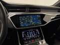 Audi A6 55TFSIe quattro S-tronic Sport/S-Line/Panorama/B&O Grau - thumbnail 10