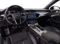 Audi A6 55TFSIe quattro S-tronic Sport/S-Line/Panorama/B&O Grau - thumbnail 7
