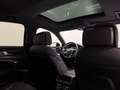 Audi A6 55TFSIe quattro S-tronic Sport/S-Line/Panorama/B&O Grau - thumbnail 19