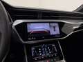 Audi A6 55TFSIe quattro S-tronic Sport/S-Line/Panorama/B&O Grau - thumbnail 14