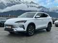 BYD Seal U DM-i PHEV 18,3kWh Design Ö-Paket *Allrad* Weiß - thumbnail 2