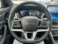 BYD Seal U DM-i PHEV 18,3kWh Design Ö-Paket *Allrad* Weiß - thumbnail 11