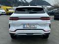 BYD Seal U DM-i PHEV 18,3kWh Design Ö-Paket *Allrad* Weiß - thumbnail 5