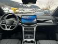 BYD Seal U DM-i PHEV 18,3kWh Design Ö-Paket *Allrad* Weiß - thumbnail 10