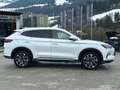 BYD Seal U DM-i PHEV 18,3kWh Design Ö-Paket *Allrad* Weiß - thumbnail 7