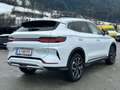 BYD Seal U DM-i PHEV 18,3kWh Design Ö-Paket *Allrad* Weiß - thumbnail 6