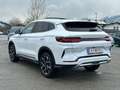 BYD Seal U DM-i PHEV 18,3kWh Design Ö-Paket *Allrad* Weiß - thumbnail 4