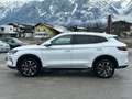 BYD Seal U DM-i PHEV 18,3kWh Design Ö-Paket *Allrad* Weiß - thumbnail 3