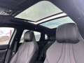 BYD Seal U DM-i PHEV 18,3kWh Design Ö-Paket *Allrad* Weiß - thumbnail 15