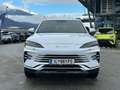 BYD Seal U DM-i PHEV 18,3kWh Design Ö-Paket *Allrad* Weiß - thumbnail 9