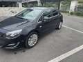 Opel Astra 1.6 CDTi ecoFLEX Enjoy Start&Stop Noir - thumbnail 6