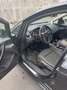 Opel Astra 1.6 CDTi ecoFLEX Enjoy Start&Stop Noir - thumbnail 9