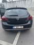 Opel Astra 1.6 CDTi ecoFLEX Enjoy Start&Stop Noir - thumbnail 2