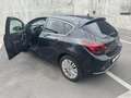 Opel Astra 1.6 CDTi ecoFLEX Enjoy Start&Stop Noir - thumbnail 1