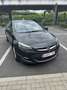 Opel Astra 1.6 CDTi ecoFLEX Enjoy Start&Stop Noir - thumbnail 4