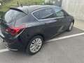 Opel Astra 1.6 CDTi ecoFLEX Enjoy Start&Stop Noir - thumbnail 3