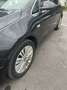 Opel Astra 1.6 CDTi ecoFLEX Enjoy Start&Stop Noir - thumbnail 7