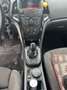 Opel Astra 1.6 CDTi ecoFLEX Enjoy Start&Stop Noir - thumbnail 12