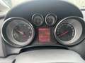 Opel Astra 1.6 CDTi ecoFLEX Enjoy Start&Stop Noir - thumbnail 13