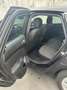 Opel Astra 1.6 CDTi ecoFLEX Enjoy Start&Stop Noir - thumbnail 10