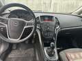 Opel Astra 1.6 CDTi ecoFLEX Enjoy Start&Stop Noir - thumbnail 11