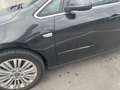 Opel Astra 1.6 CDTi ecoFLEX Enjoy Start&Stop Noir - thumbnail 8