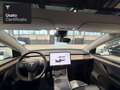 Tesla Model Y Performance Blanc - thumbnail 14