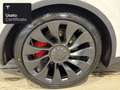 Tesla Model Y Performance Blanc - thumbnail 9
