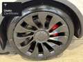 Tesla Model Y Performance Blanc - thumbnail 5