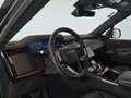 Land Rover Range Rover Sport Range Rover Sport 3.0D l6 249 CV S - IVA ESPOSTA Nero - thumbnail 27